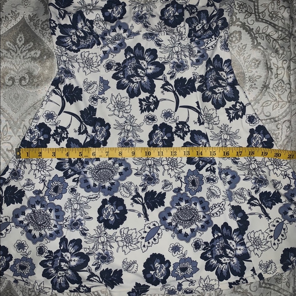 Moonbasa choinisiere bathing suit - Picture 12 of 15
